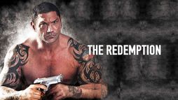 The Redemption