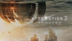 Attraction 2