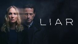 Liar : la nuit du mensonge