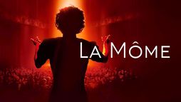 La Môme