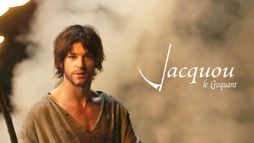 Jacquou le croquant