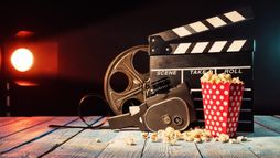 Sur Cine+