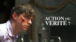 Action ou vérité