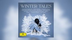 Winter Tales