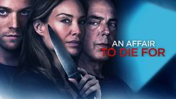 An affair to die for