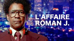 L'affaire Roman J.