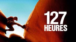 127 Heures