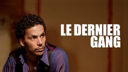 Le dernier gang