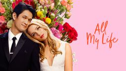 All My Life