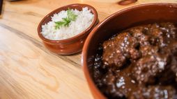 Les gourmandises de Karelle