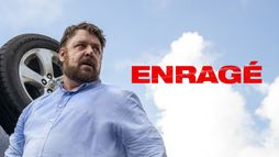 Enragé
