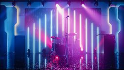 Eurosonic Noorderslag