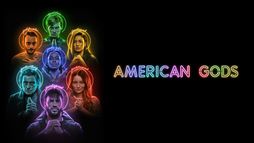 American Gods
