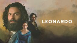 Leonardo
