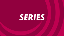 Séries