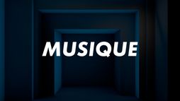 Musique