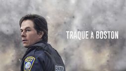 Traque à Boston