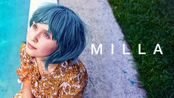 Milla
