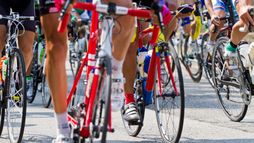 Cyclisme : Tour de Suisse