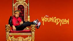 Tyler Perry's Young Dylan