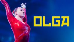 Olga