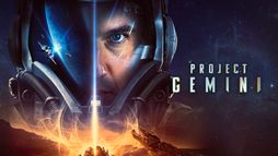 Project Gemini