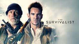 The Survivalist
