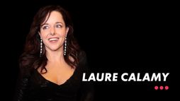 Laure Calamy