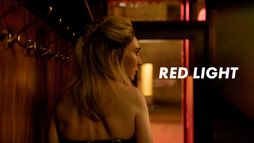 Red Light