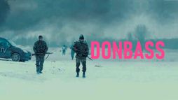 Donbass