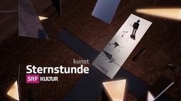 Sternstunde Kunst