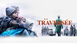 La traversée