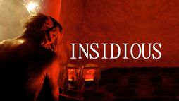 Insidious
