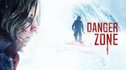 Zone danger