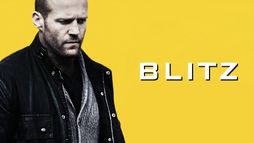 Blitz