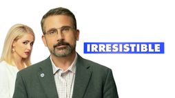 Irrésistible