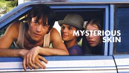 Mysterious Skin