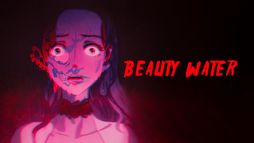 Beauty Water