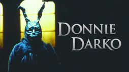 Donnie Darko