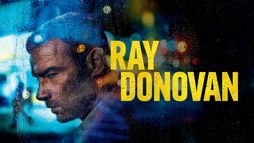 Ray Donovan