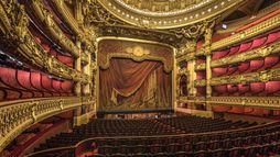 Les divas du Taguerabt