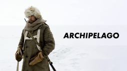 Archipelago