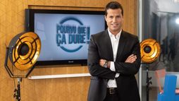 Pourvu que ça dure Plus