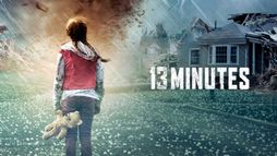 13 Minutes