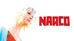 Narco