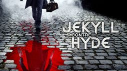 Jekyll contre Hyde