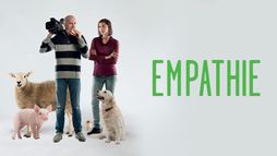 Empathie