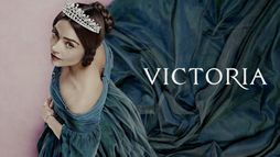 Victoria