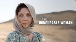 The Honourable Woman