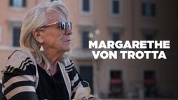 Margarethe von Trotta : place aux femmes